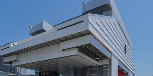美团月付回收平台揭秘：套路贷真面目