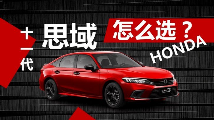 鹿优选如何还款