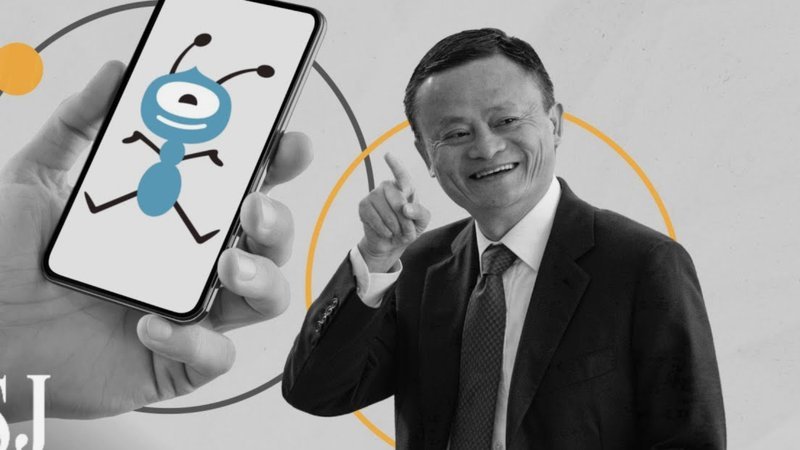 美团月付怎么换现金 出来还款