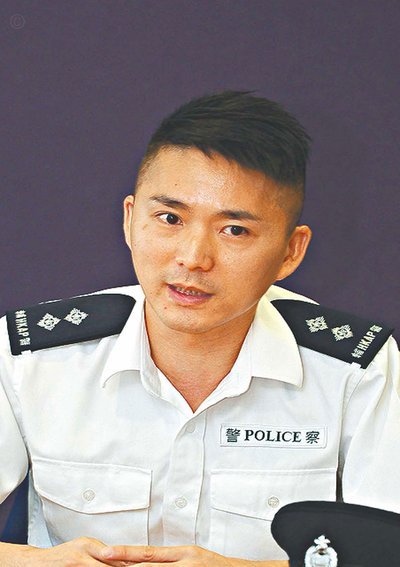 套现犯罪会抓吗？