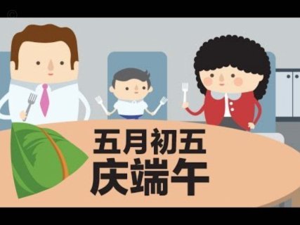 羊小咩账号遭冻结？别慌！