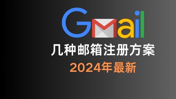 羊小咩账号冻结怎么办