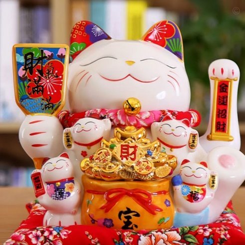 天猫花呗额度券是怎么回事