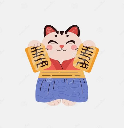 天猫花呗额度券是什么意思