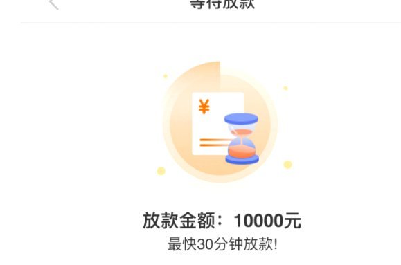 羊小咩6000购物额度怎么套