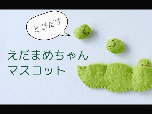 如何用万用表精准检测电容好坏？