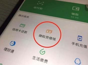 分付怎么给个人付款？操作指南