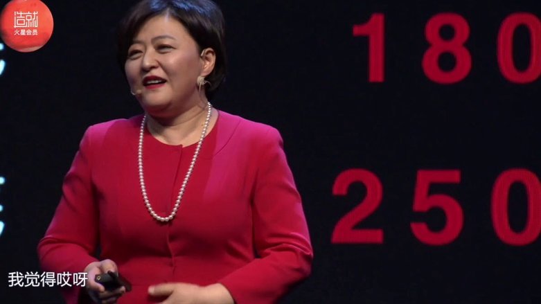 美团月付怎么拿出来