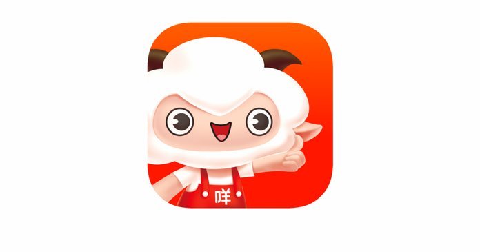 羊小咩东西是真的吗