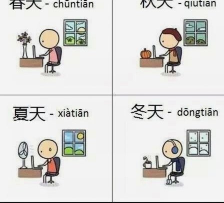 分期乐额度可用却借不出来？