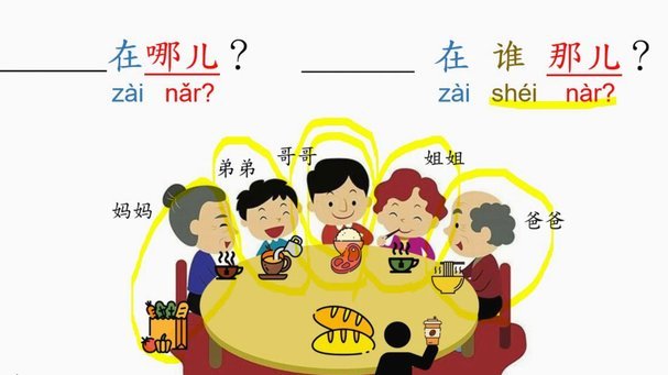 分期乐有额度突然借不出来怎么办