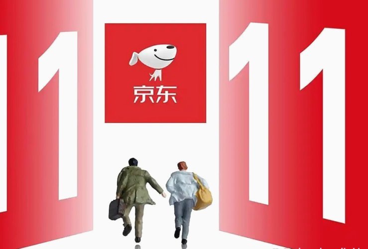 白条安全套现快速指南