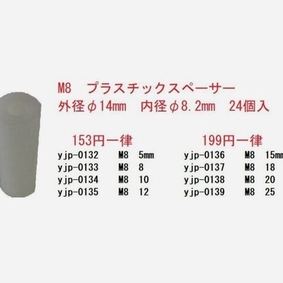 分期乐新手如何快速开通额度？