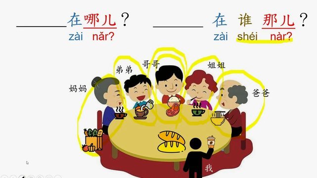 得物额度怎么取现？
