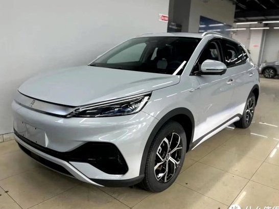 海鸥策略：前瞻性的金融布局技巧