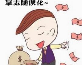 插花艺术中如何优雅取出花朵