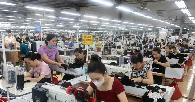 得物额度降价商家分析