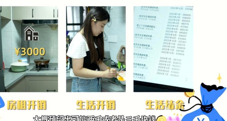 信任背后的学习模式