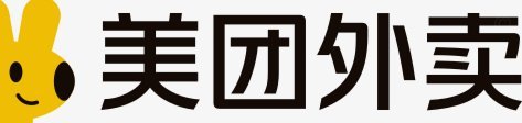 美团额度能套现吗？看完别再试了