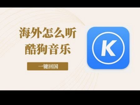 分期乐额度到不了？这几点要检查