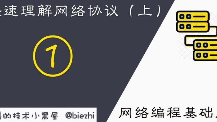 分期乐额度出不来怎么办