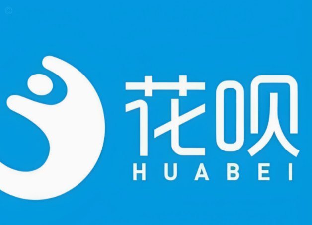 套花呗点数是什么意思