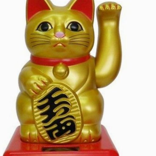 花呗天猫额度券是什么意思