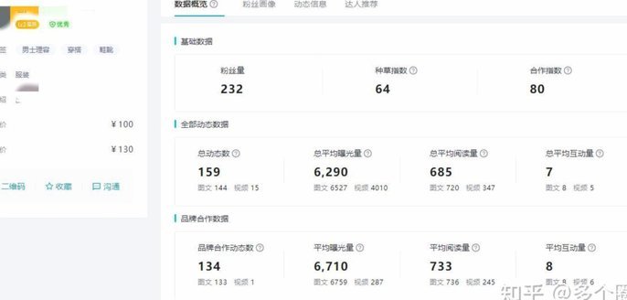 得物套现费率解析