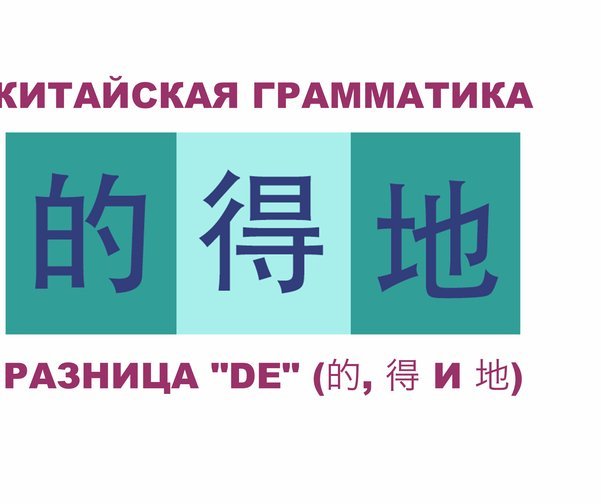 得物 提现 出来要交税吗是真的吗