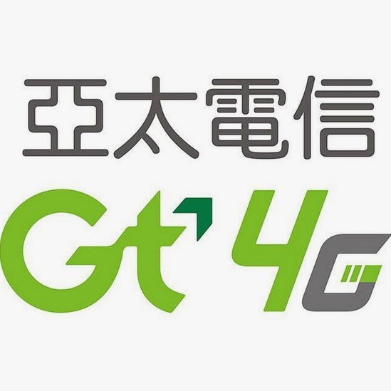 搞定分期乐天创信用29.9元取消操作