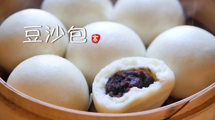 便荔卡包额度可以提出来吗?便荔卡包额度提现问题详解