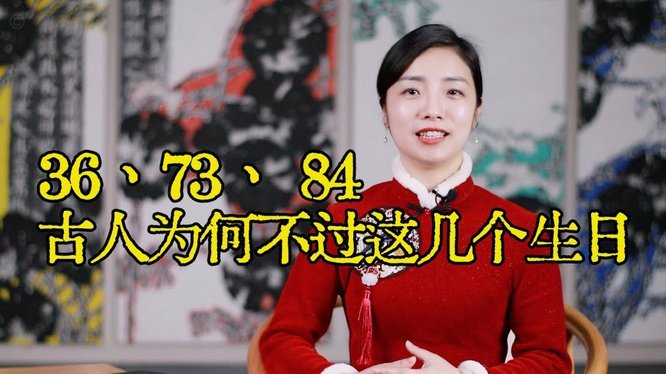 白条取现额度详解：一文看懂