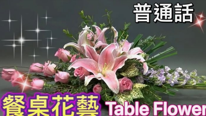 如何从花呗提取现金合规操作指南