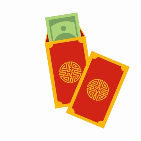 得物钱包提现全流程解析