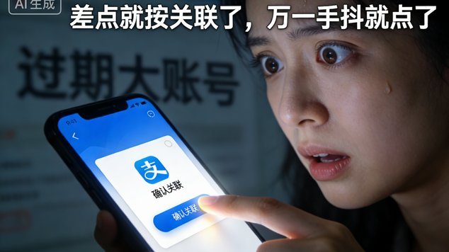 花呗套现会被发现吗