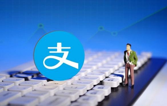 套花呗容易被发现吗