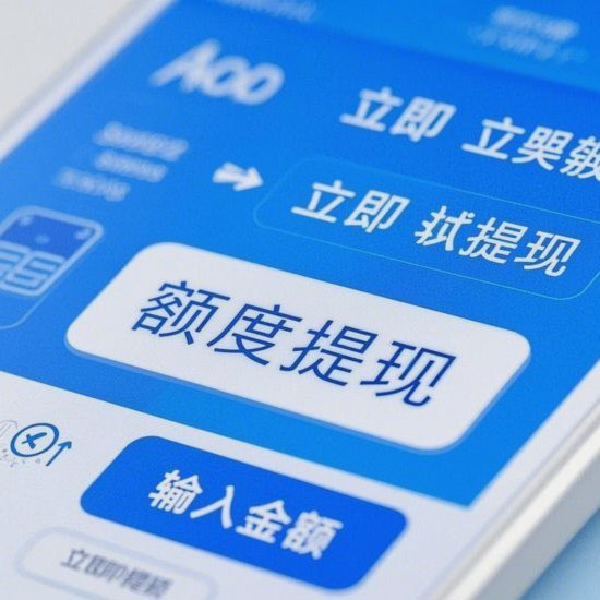 便荔卡套现手续费 平台有哪些