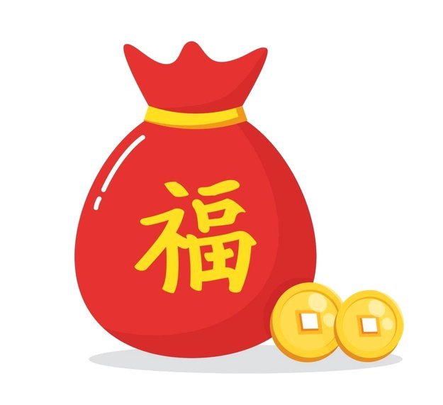 福客钱包如何申请