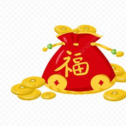 福客钱包在哪里申请