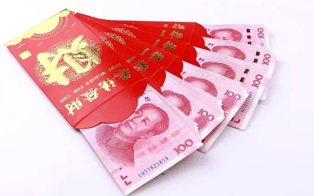 福客钱包在哪里申请