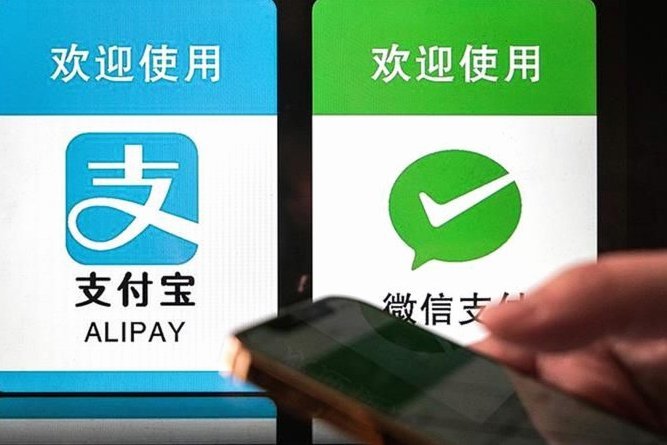 小额资金也能“生”出价值