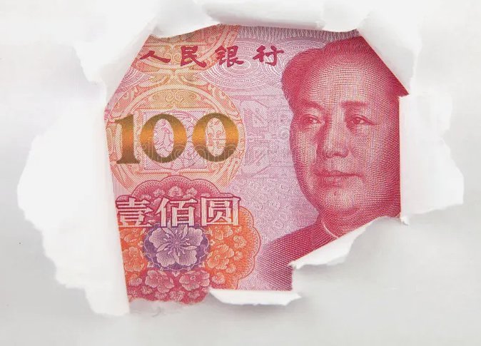 京东白条提现方式及现金使用风险