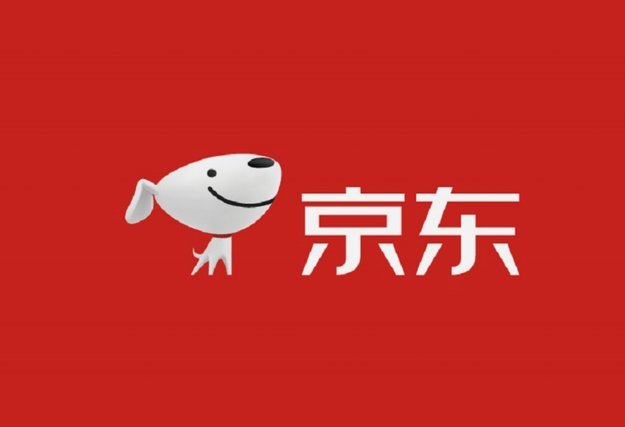 京东白条提现方式 现金怎么用