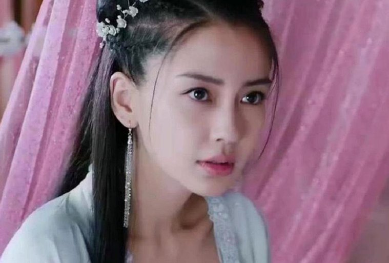 美团月付安全使用全攻略