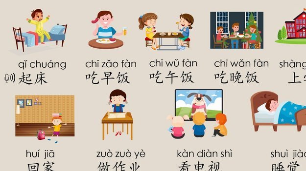鹿优选几折回收新模式探析