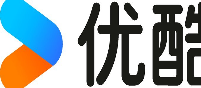 鹿优选几折回收