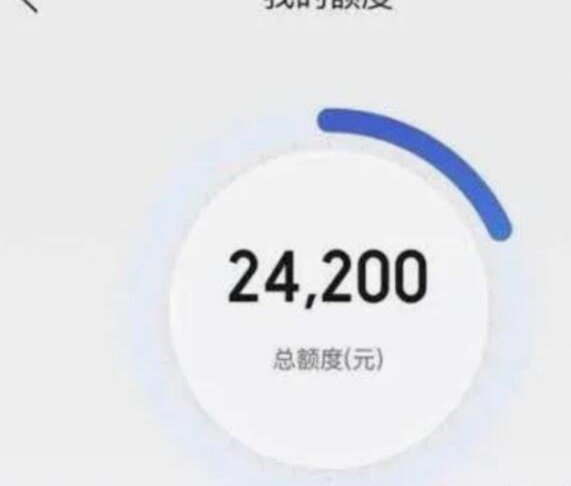 携程拿去花套出来 平台会知道吗