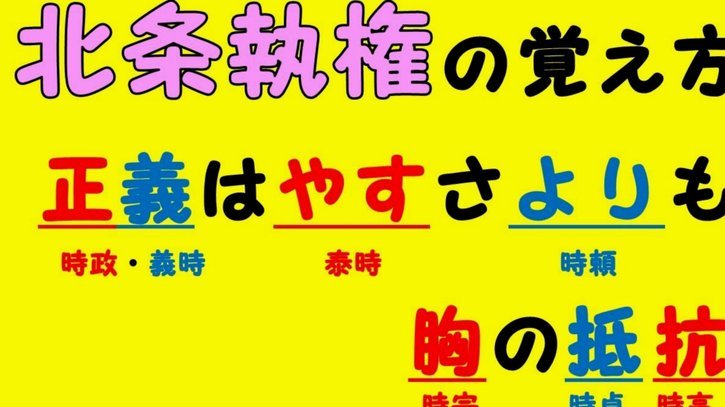 白条秒回商家