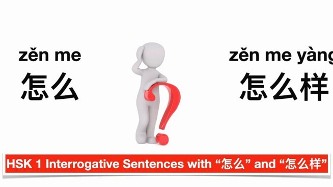 携程分期额度怎么提现