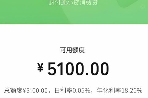 分付是怎么提现的